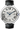 часы Cartier Ballon Bleu de