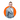 франшиза демократ