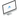 Интеграция с МИС