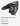 перфоратор Makita 4501 c