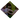 Досуг, анимация, подвижные игры