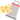 Терка