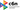 Пьё - сбп