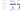 hardclient