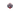 Регионы 2030