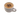 Горячий шоколад