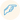 палец в бок