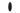 Доска_Fish_board