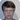 Фотография владельца сайта