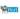Perl