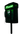 luchshie_strashnye_kvesty_orenbur