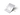 Документ и карандаш