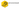 для-канализаций