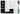 menu_img