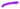 граффити линия