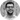 Кирилл Федянин - автор курса «Python для анализа данных»