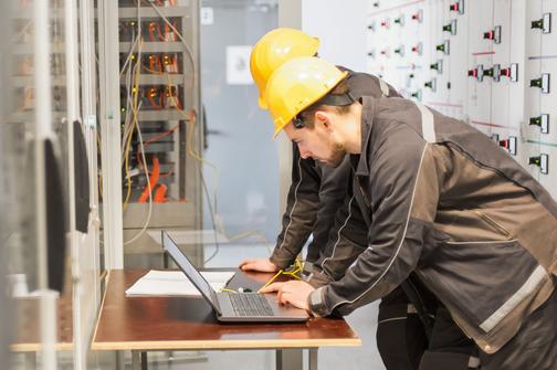 Разработка и проектирование умного дома под ключ в Екатеринбурге по ...