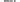 Pico 4