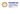 Khoffner × Честный Знак — партнёрский релиз