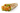 Твистер Sushi time