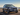 BMW x3 20d Xdrive