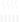 icon souna