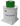 Идея