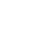VK