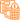 бухгалтерия
