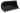 Ковш общестроительный