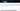 hardclient