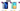 hardclient