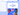 desktop email editor