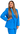 Кристина