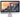 Ремонт iMac 24 A1225