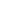 Roma Yoga Logo