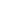 Koningstein