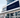 Агентство недвижимости в Сочи Zhiltsov Group