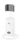 со штатив