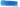 Синяя краска