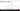 hardclient