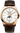 Часы Patek Philippe Complications