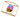 картинка цель