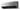 Кондиционеры LG