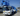 Автовышка 16 м