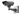 videocamera