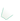 Секция 1.1