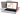 seo продвижение сайтов, услуги seo продвижения
