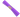 podarok-dlya-zheny