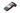 купить атол стб 5